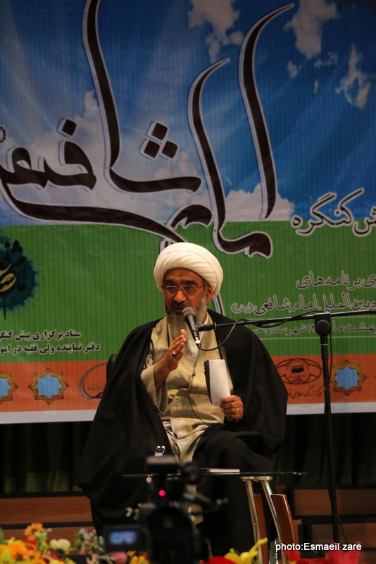 پیش  <strong class='sis-keyword'>کنگره</strong> بین المللی  <strong class='sis-keyword'>امام شافعی</strong> 42