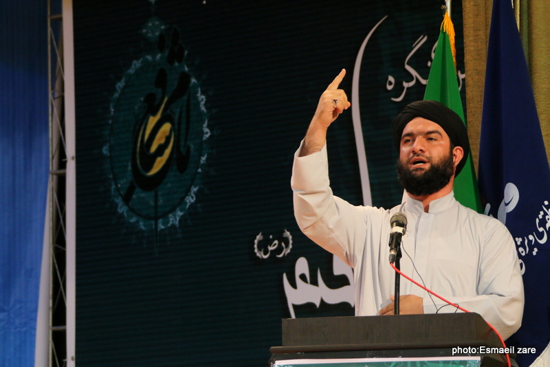 پیش  <strong class='sis-keyword'>کنگره</strong> بین المللی  <strong class='sis-keyword'>امام شافعی</strong> 52
