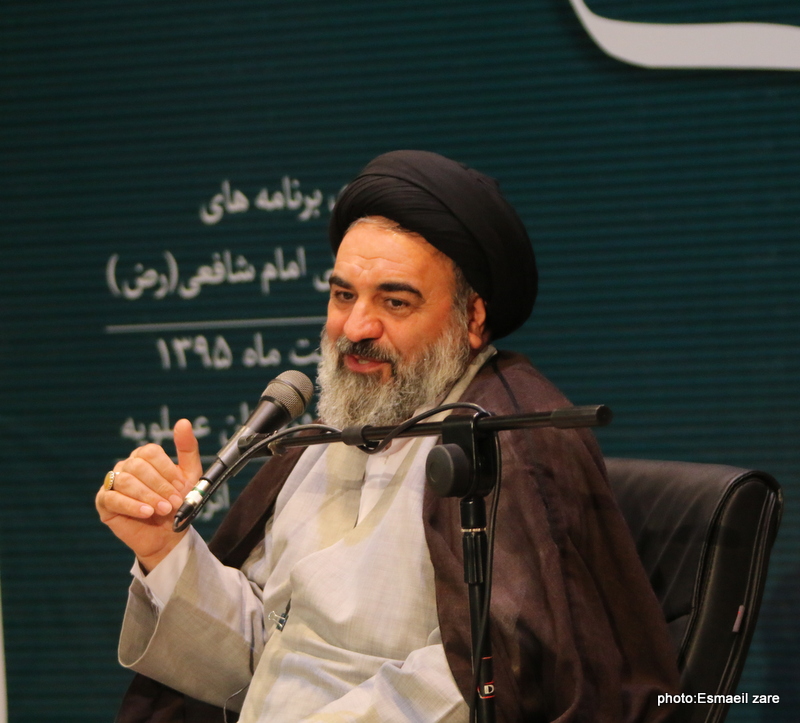 پیش  <strong class='sis-keyword'>کنگره</strong> بین المللی  <strong class='sis-keyword'>امام شافعی</strong> 53