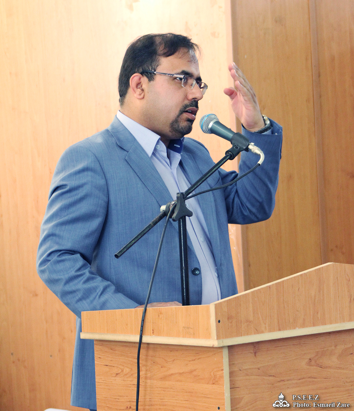 نماز جمعه  <strong class='sis-keyword'>عسلویه</strong> 8