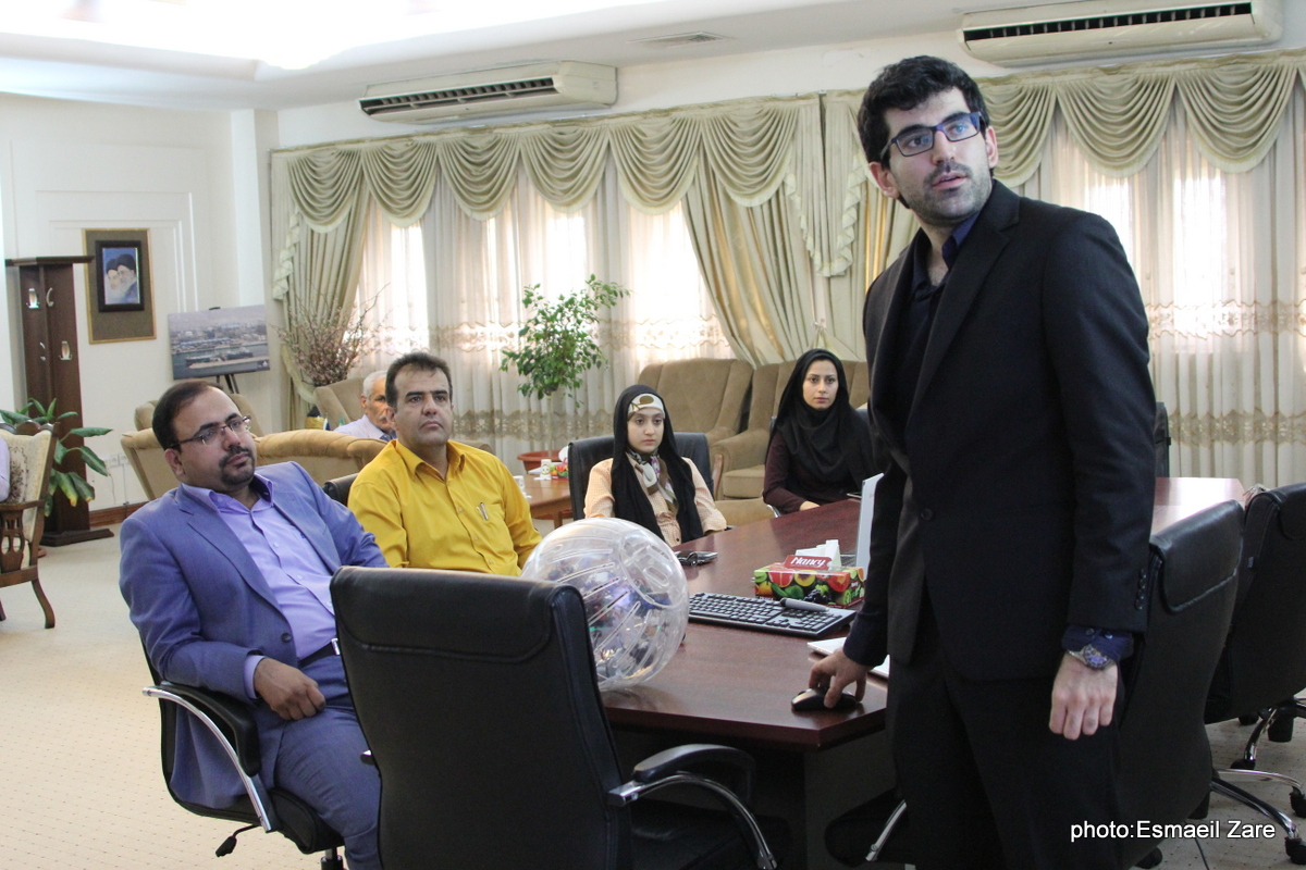دیدار مدیرعامل با  <strong class='sis-keyword'>مخترعین</strong> 4