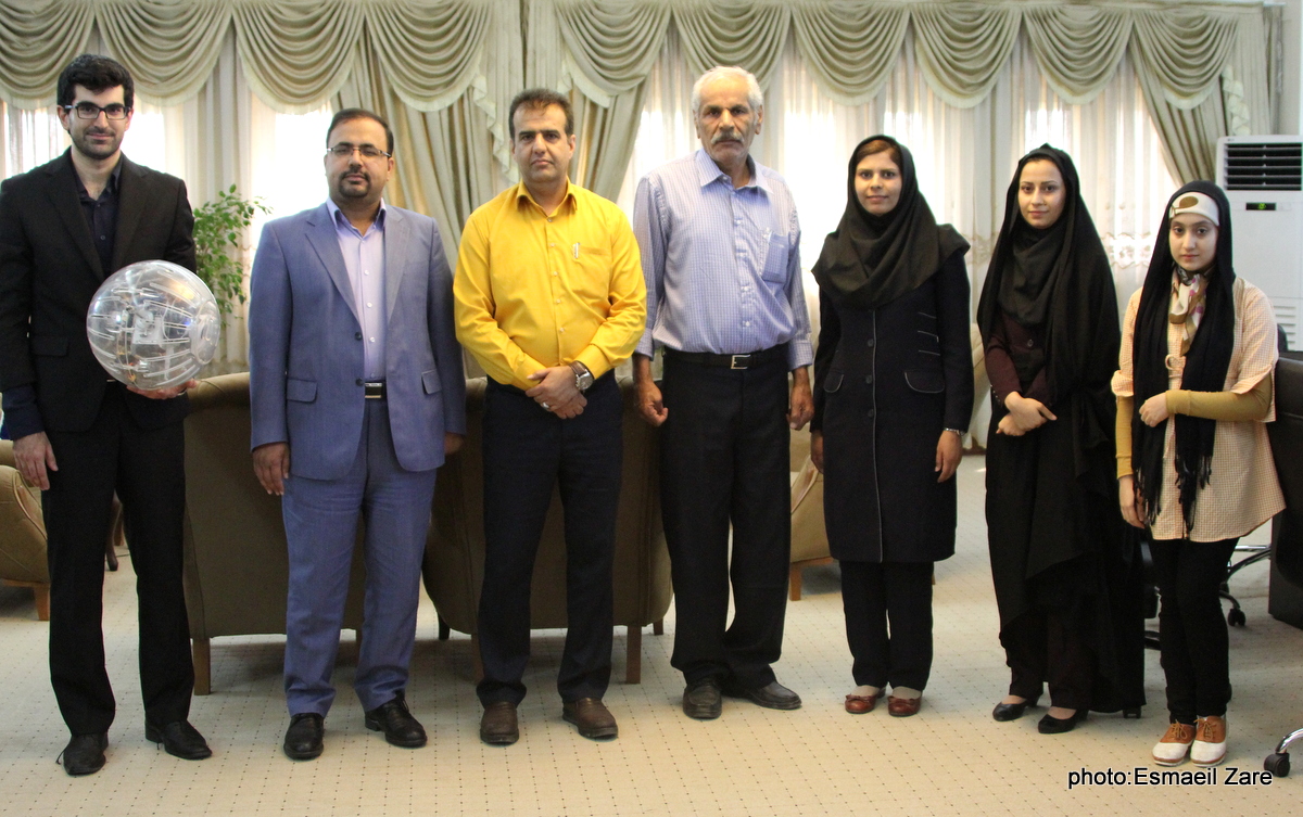 دیدار مدیرعامل با  <strong class='sis-keyword'>مخترعین</strong> 6