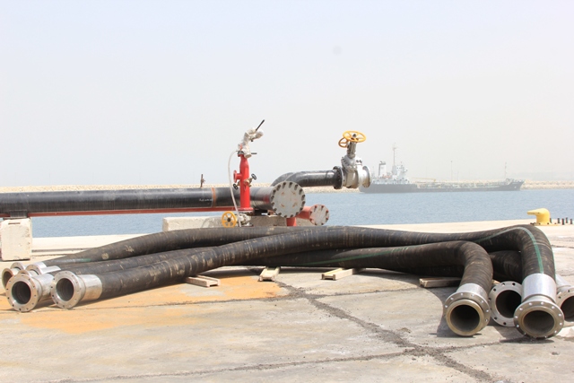 فراسکو 9
