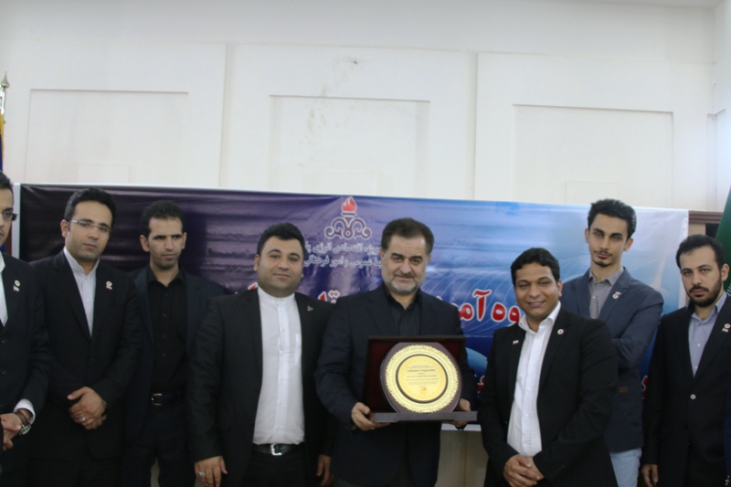 کمیته مشورتی  <strong class='sis-keyword'>جوانان</strong> 2