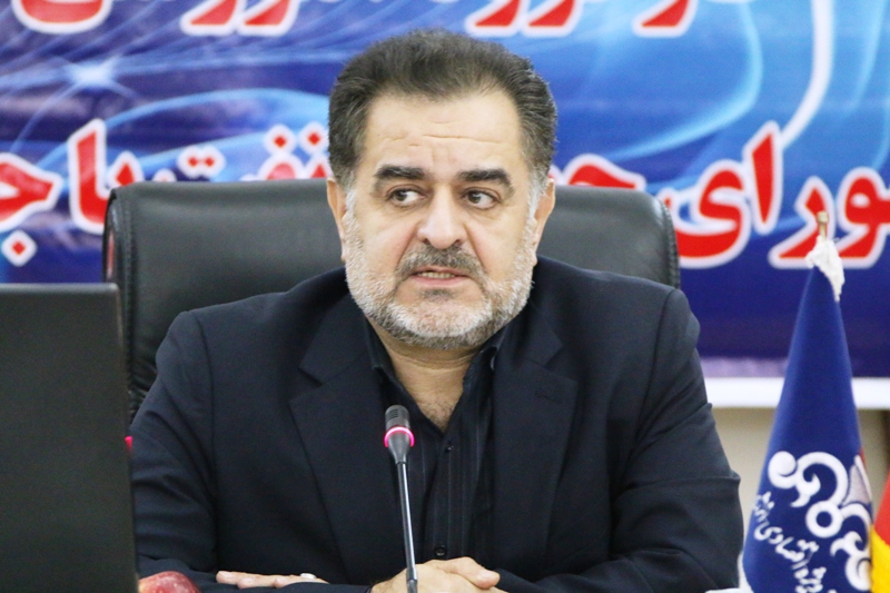 کمیته مشورتی  <strong class='sis-keyword'>جوانان</strong> 10