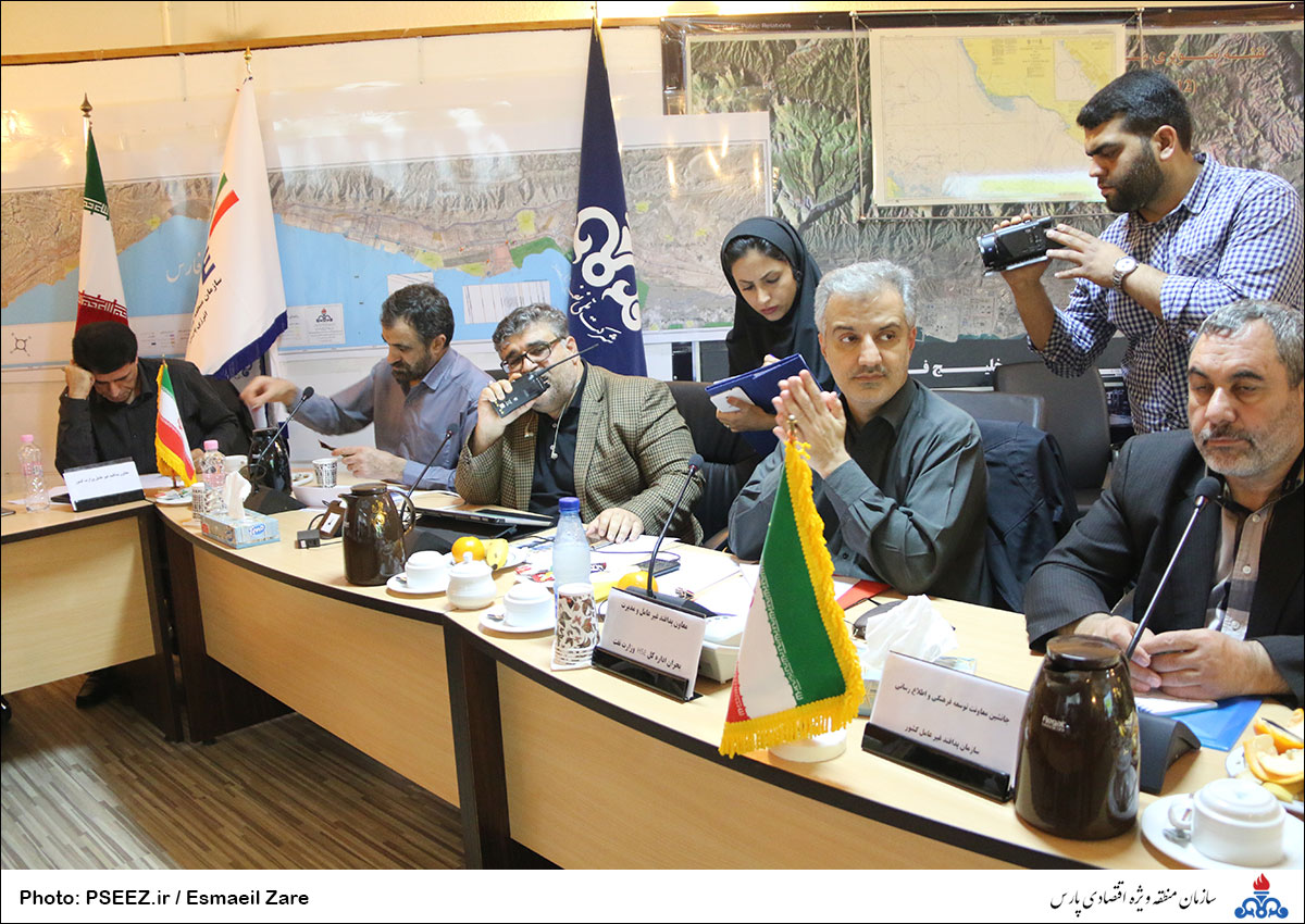 مانور نشت مواد شیمیایی 7