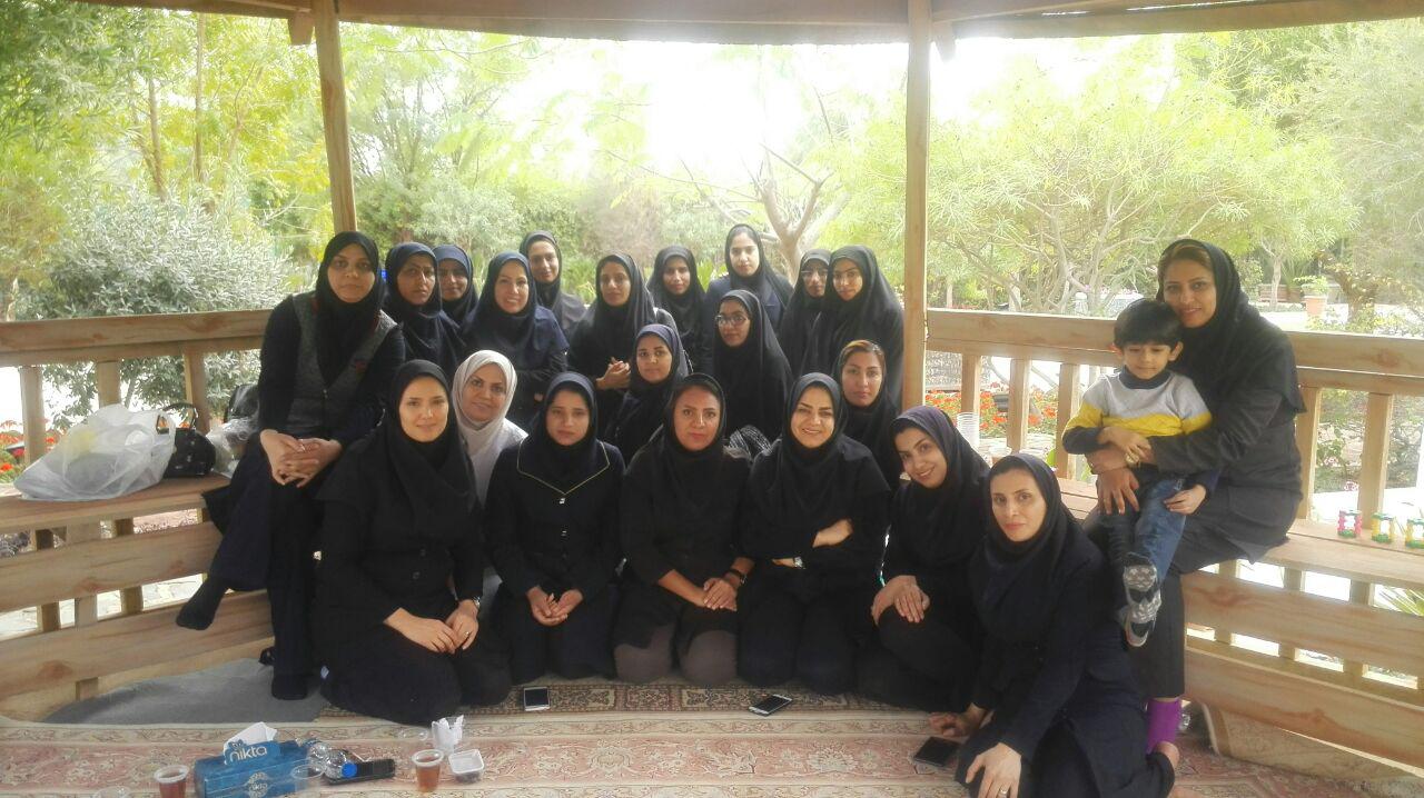 ورزش  <strong class='sis-keyword'>بانوان</strong> 1