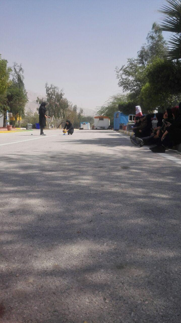 ورزش  <strong class='sis-keyword'>بانوان</strong> 4