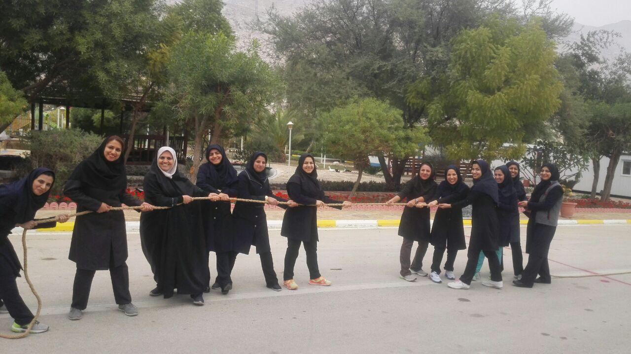ورزش  <strong class='sis-keyword'>بانوان</strong> 6