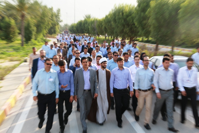 همایش 8