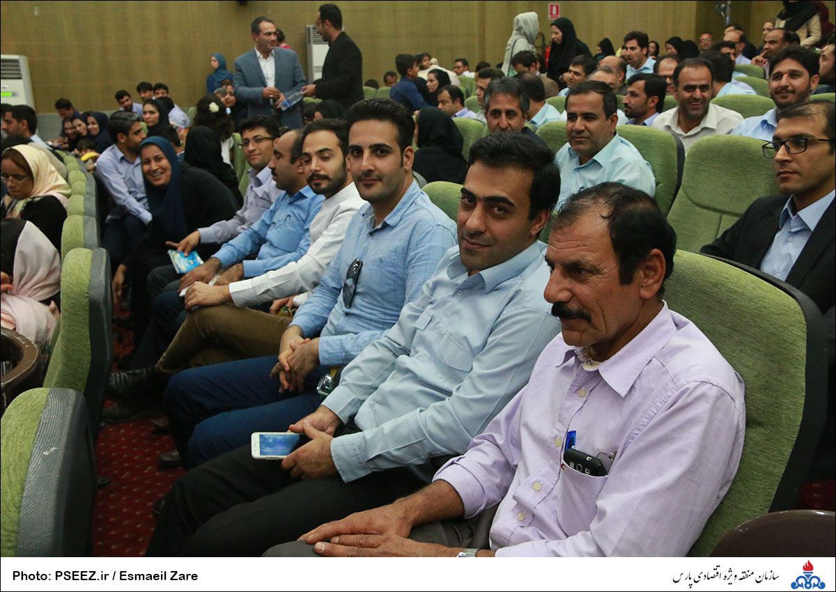 کنسرت حامد همایون 4