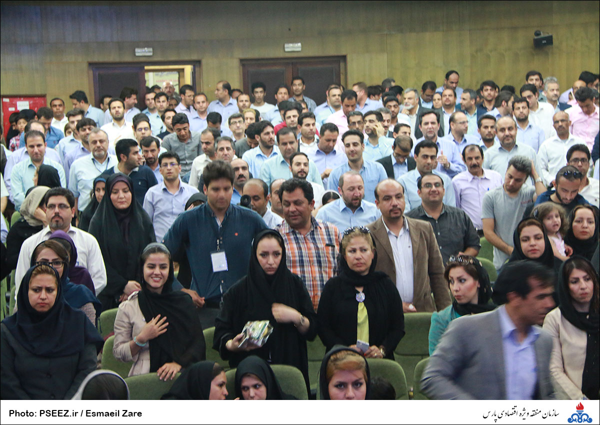 کنسرت حامد همایون 6
