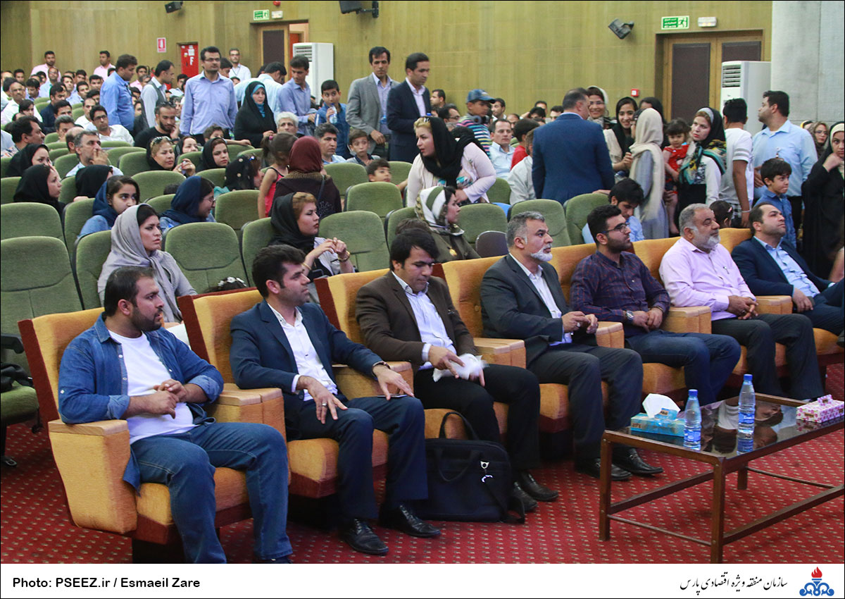 کنسرت حامد همایون 10
