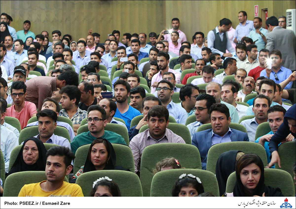 کنسرت حامد همایون 11