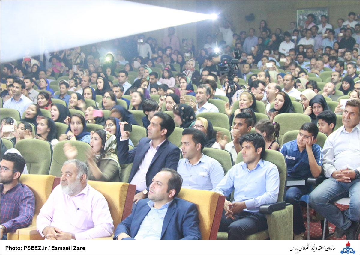 کنسرت حامد همایون 20
