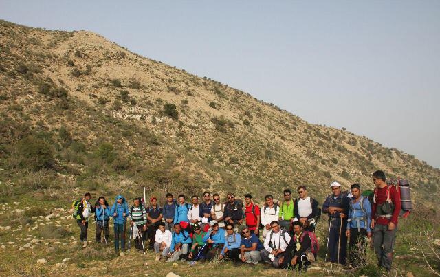 کونوردی  <strong class='sis-keyword'>لنده</strong>  6