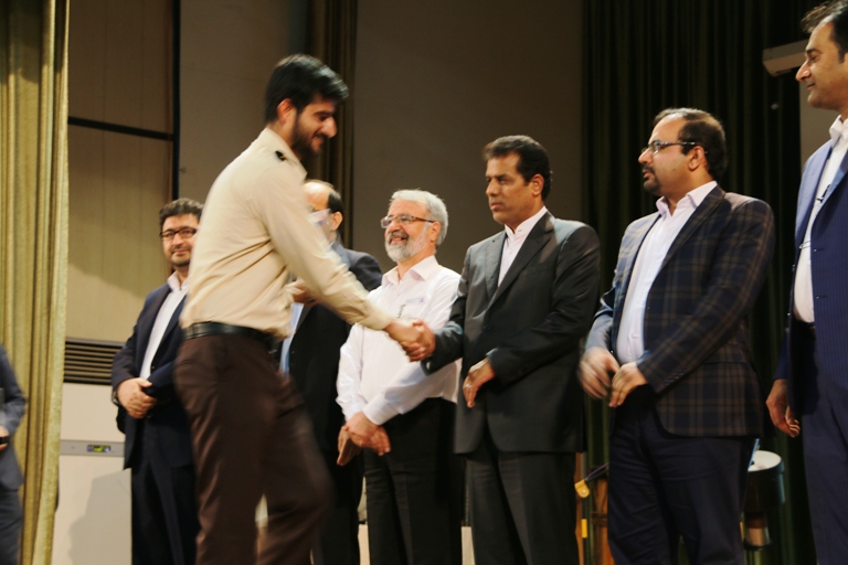 روز جهانی کارگر 2