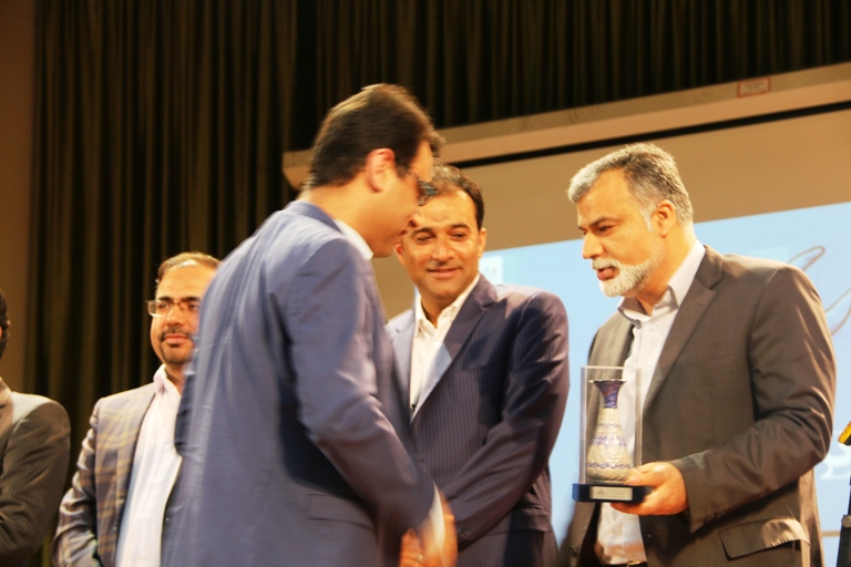 روز جهانی کارگر 3