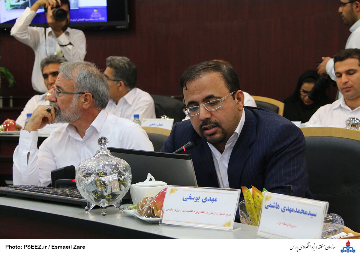 دکتر اپتکار 8