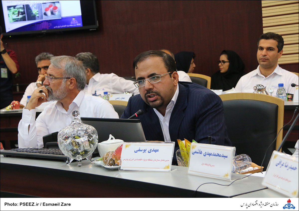 دکتر اپتکار 9