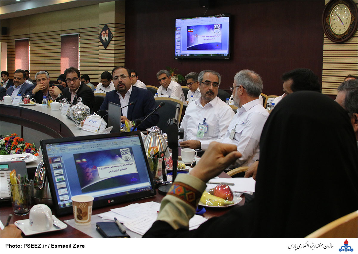 دکتر اپتکار 15