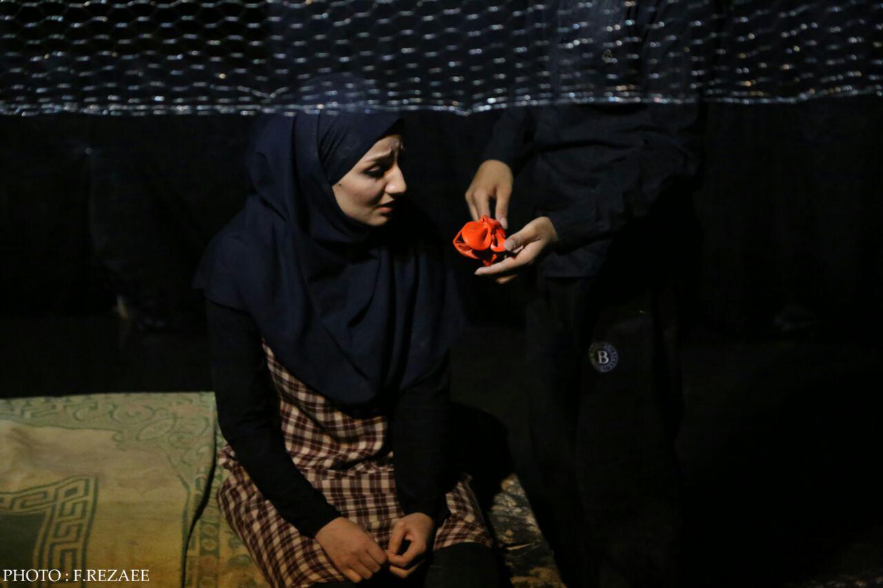 تاتر