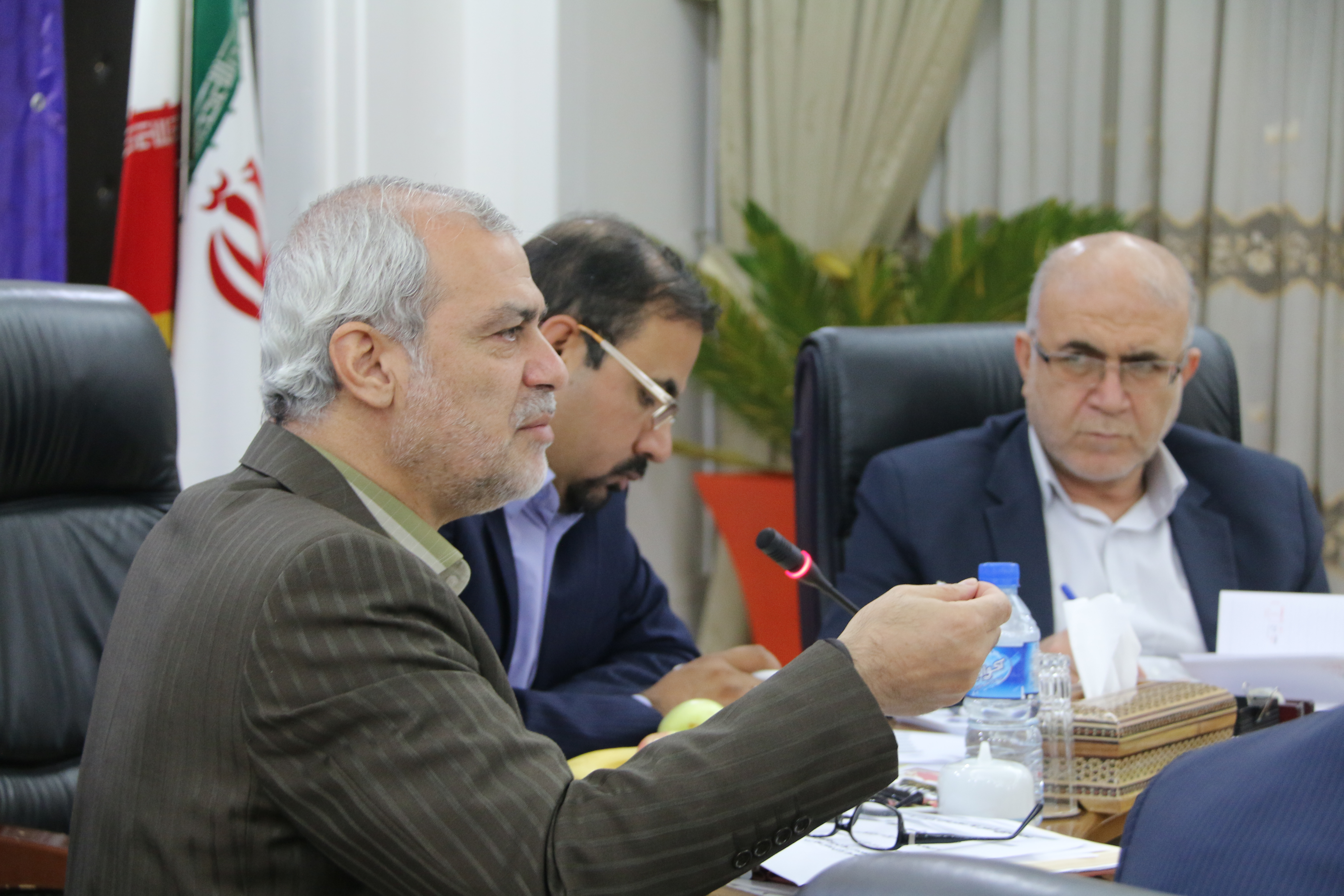 امر به معروف 13