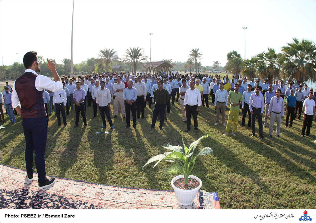 ورزش  <strong class='sis-keyword'>صبحگاهی</strong> 6