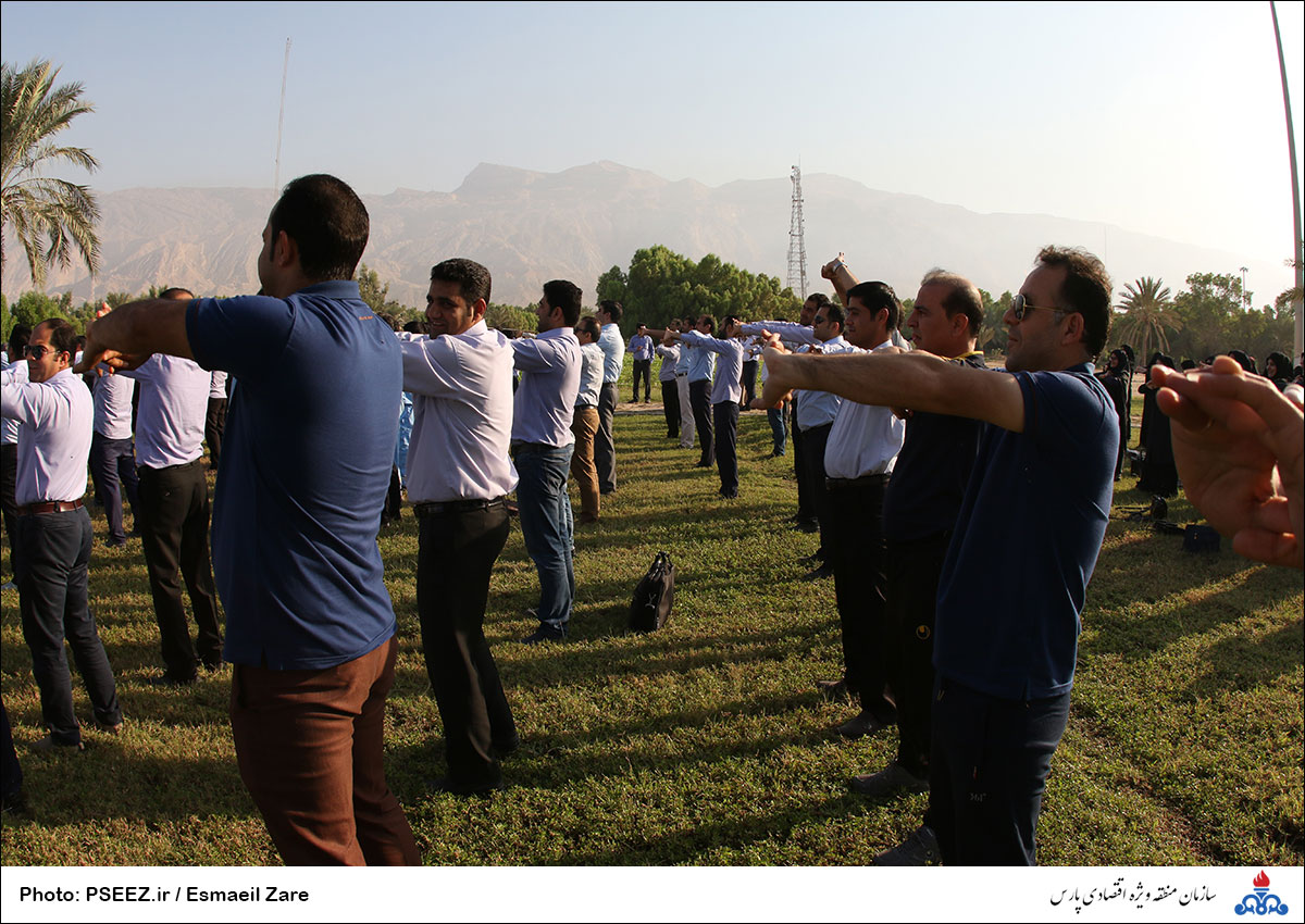 ورزش  <strong class='sis-keyword'>صبحگاهی</strong> 10