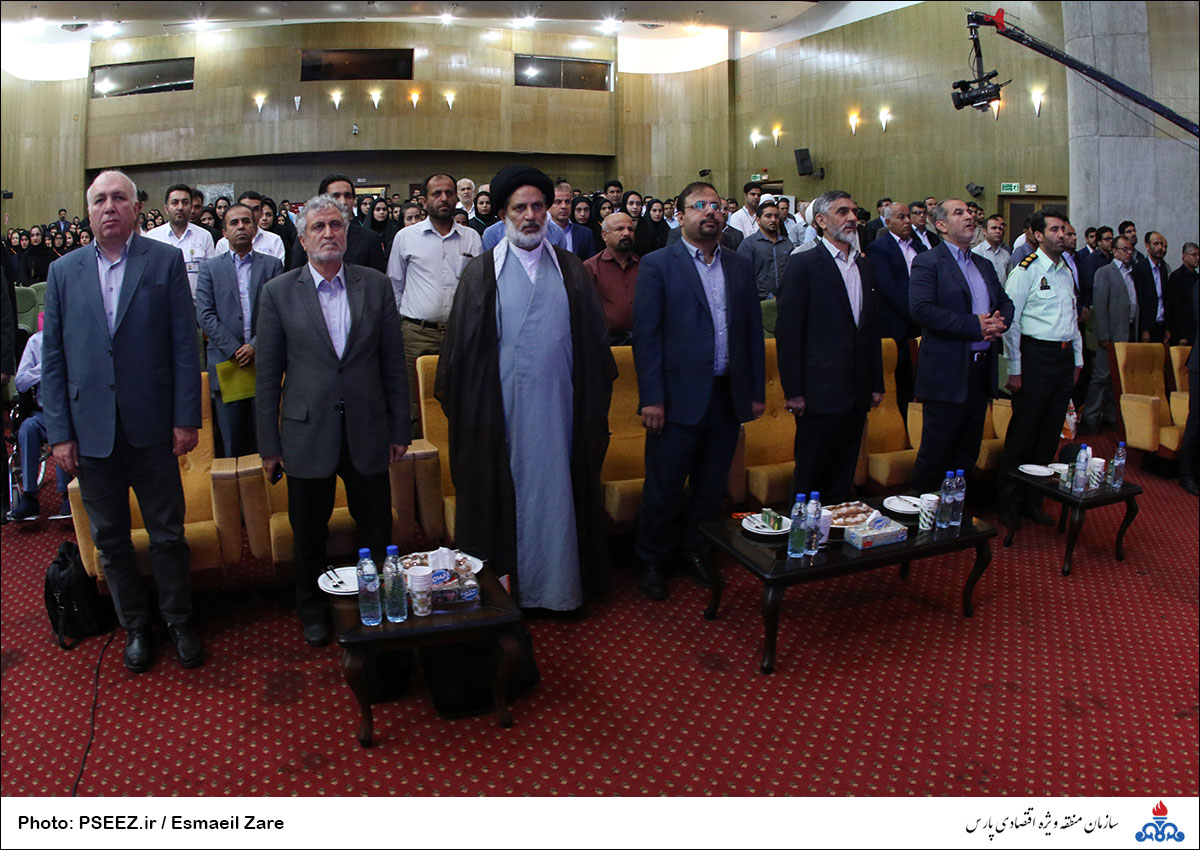 سمینار پیشگیری از اعتیاد 22