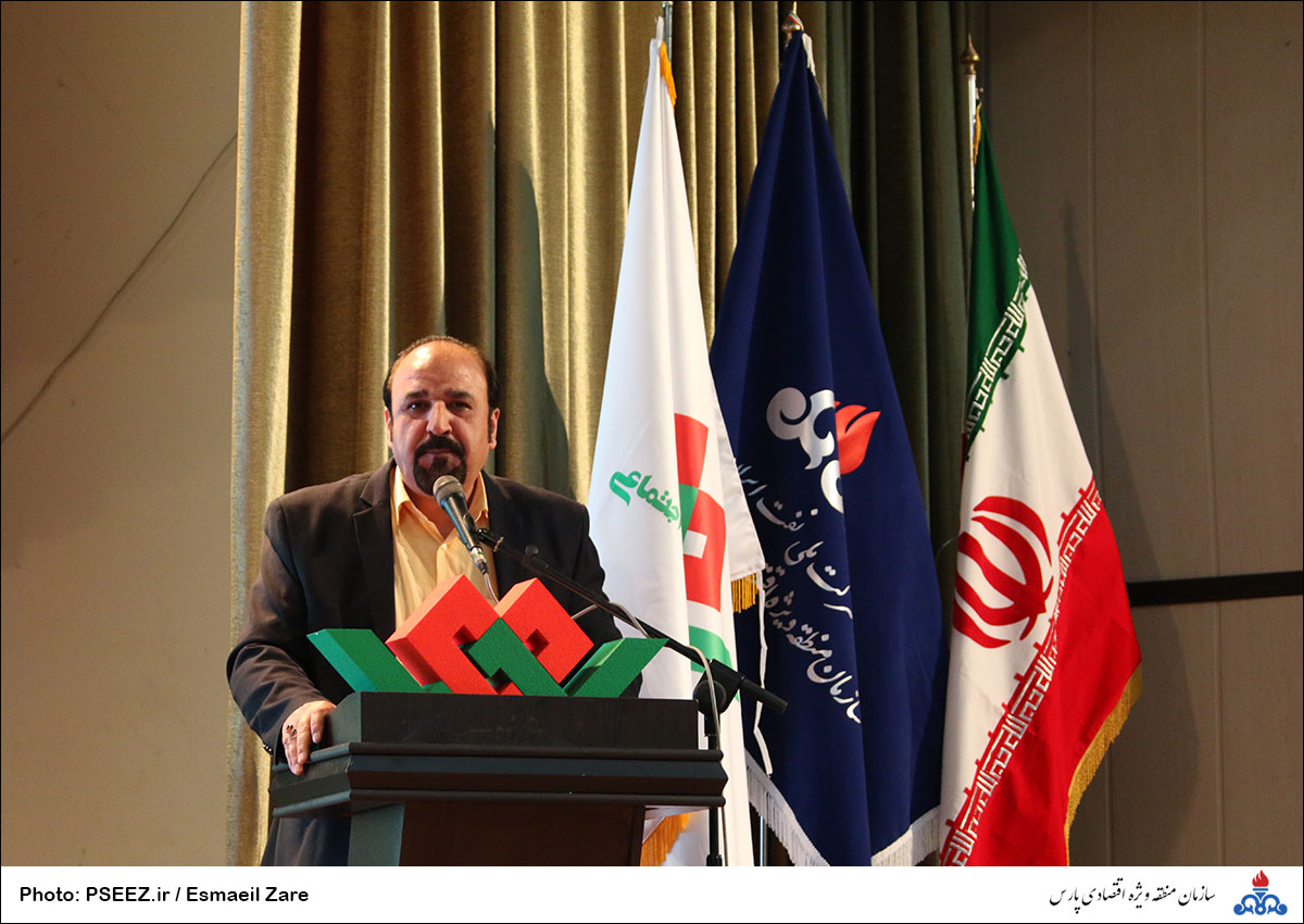 سمینار پیشگیری از اعتیاد 23