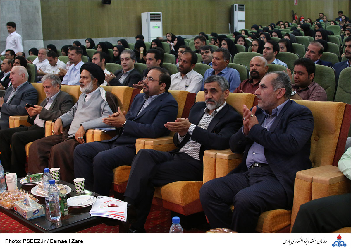 سمینار پیشگیری از اعتیاد 26