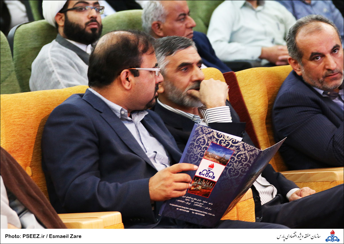 سمینار پیشگیری از اعتیاد 29