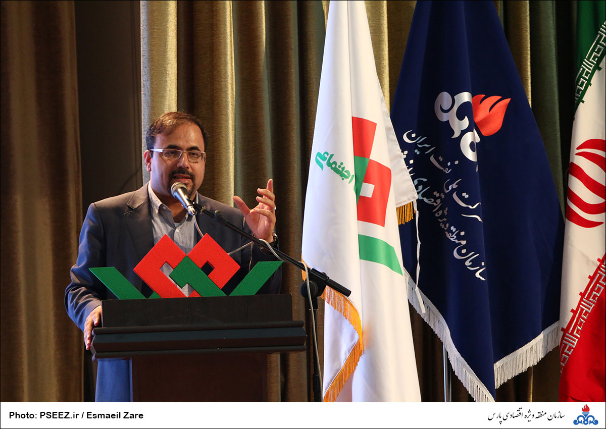 سمینار پیشگیری از اعتیاد 30