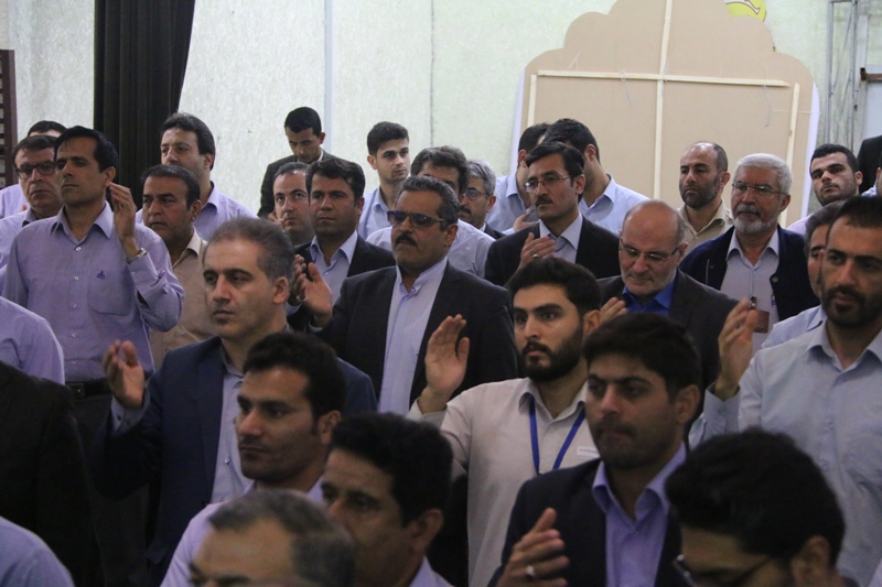 سینه زنی  <strong class='sis-keyword'>نزار</strong> القطری 11