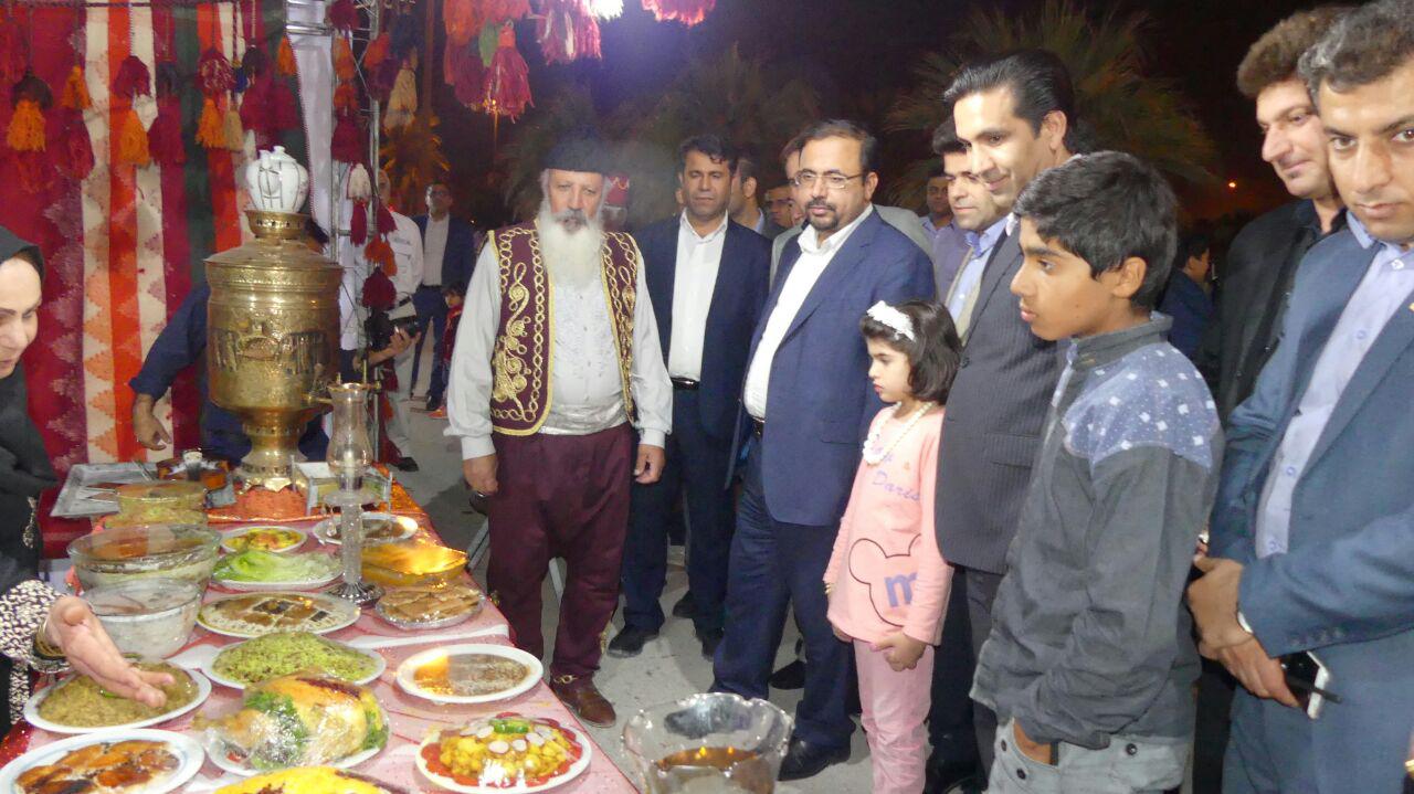 جشنواره 9