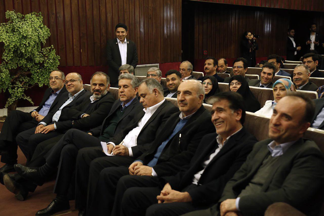 فولادی 3