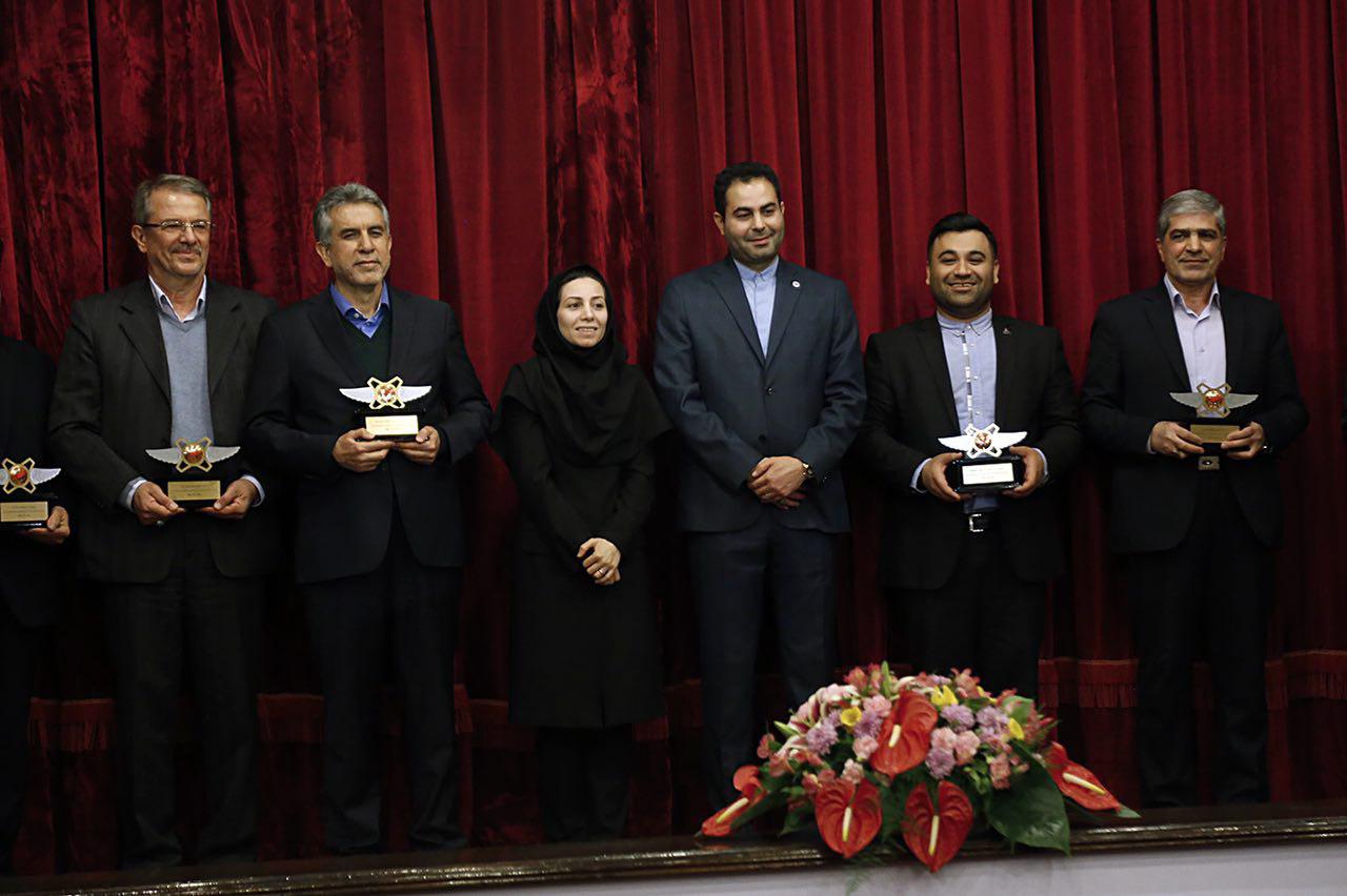 فولادی 4