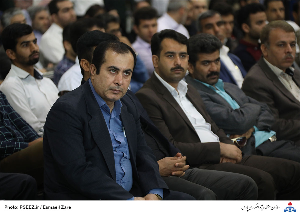 مراسم استقبال از  <strong class='sis-keyword'>شهدای گمنام</strong> 43