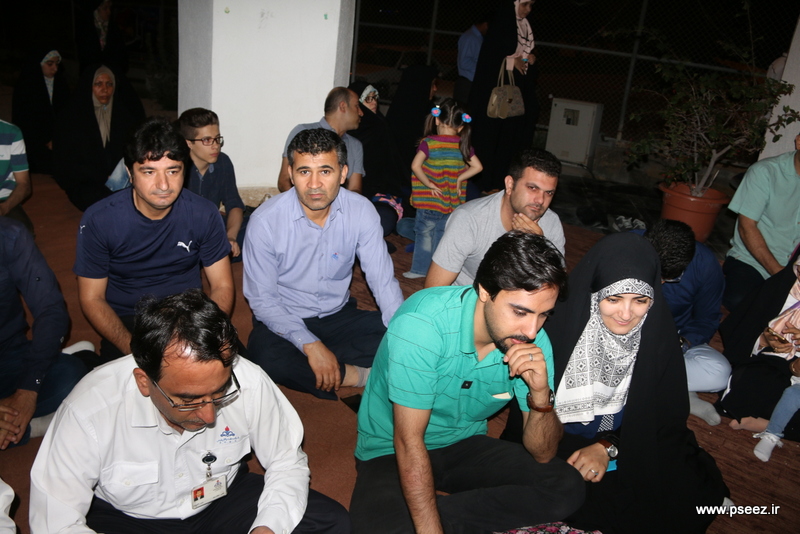 اغاز سال جدید 4