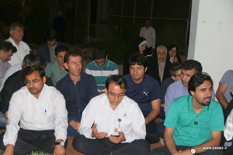 اغاز سال جدید 6
