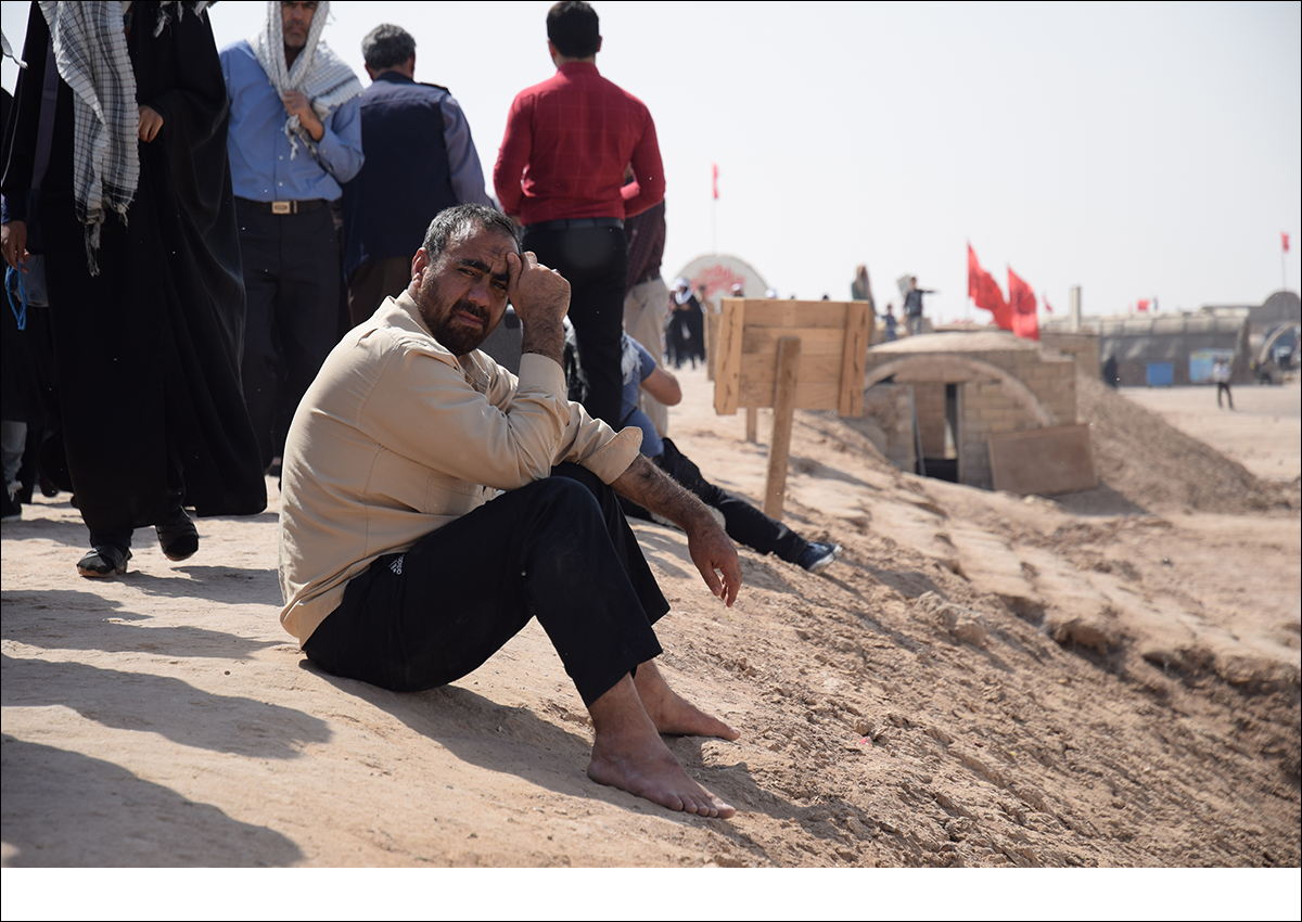 کاروان  <strong class='sis-keyword'>راهیان نور</strong> 9