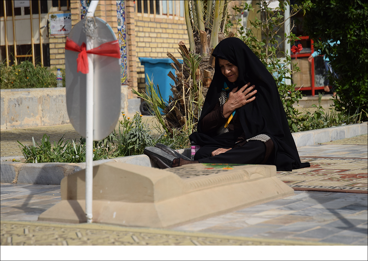 کاروان  <strong class='sis-keyword'>راهیان نور</strong> 25