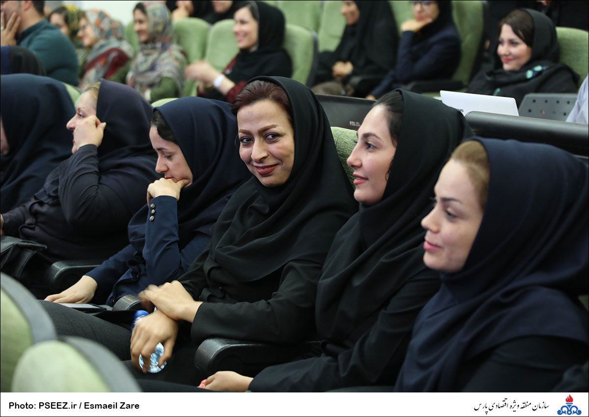 جشن مبعث پیامبر 10