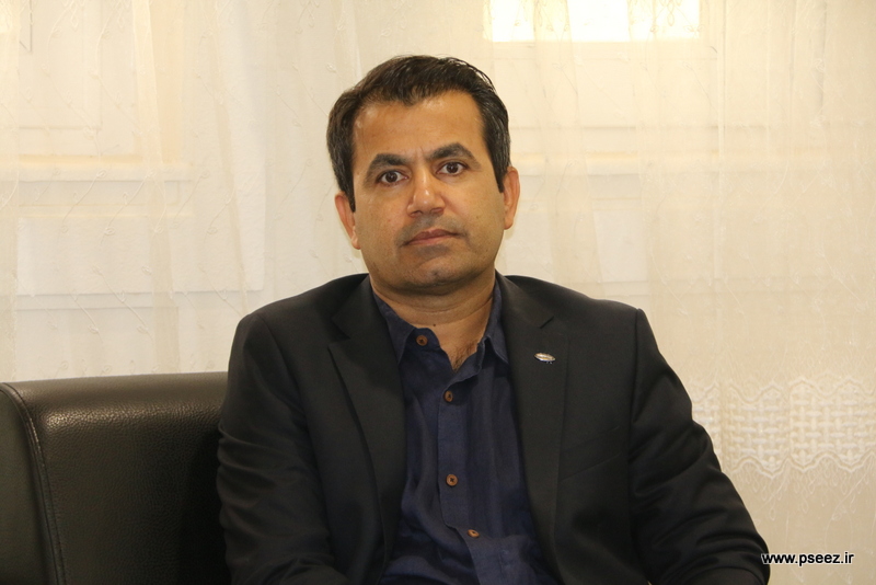 سازمان در هفته ای که گذشت 8