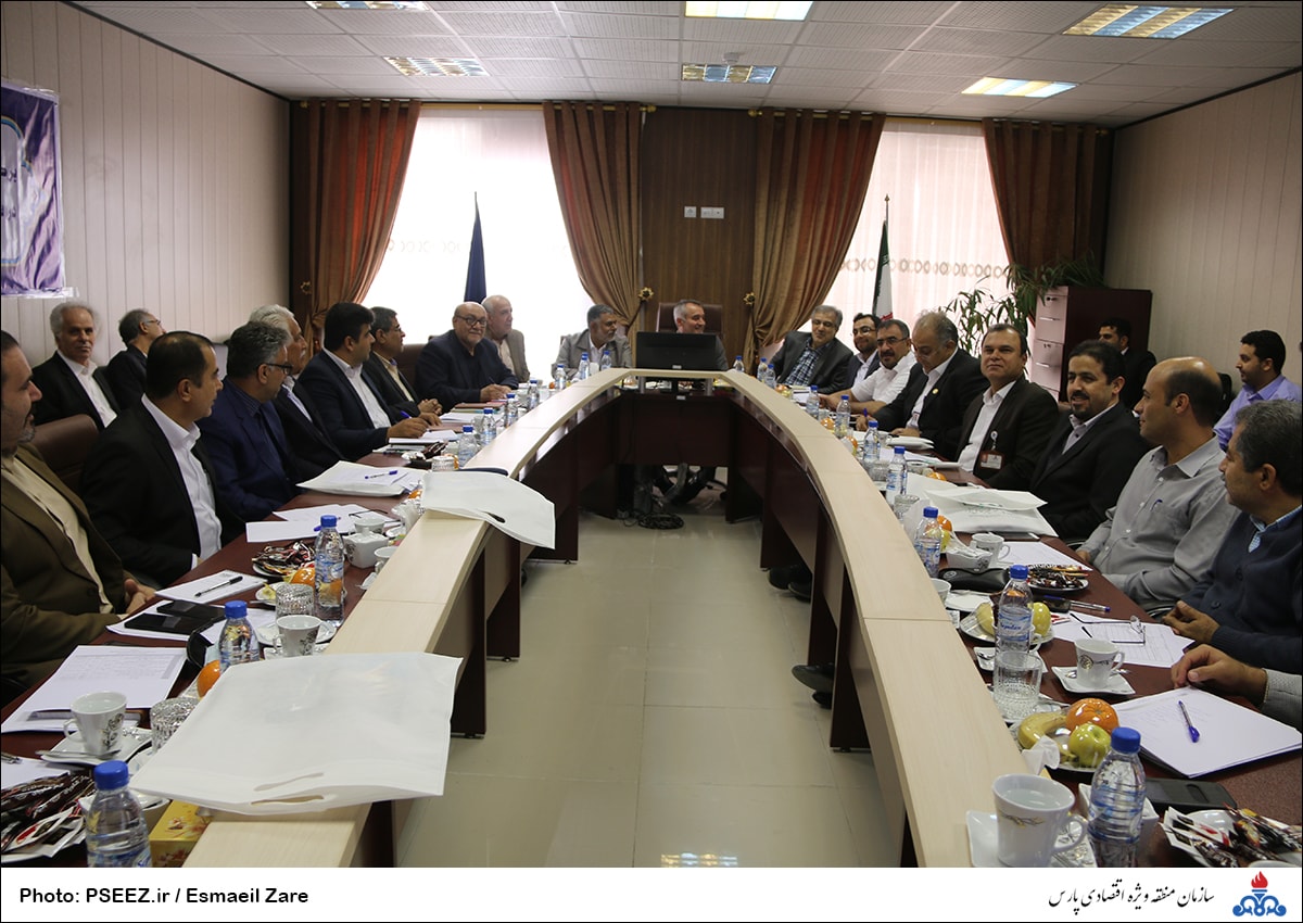 فرودگاه 3