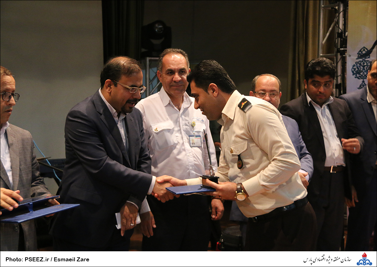 روزجهانی کار و کارگر 3