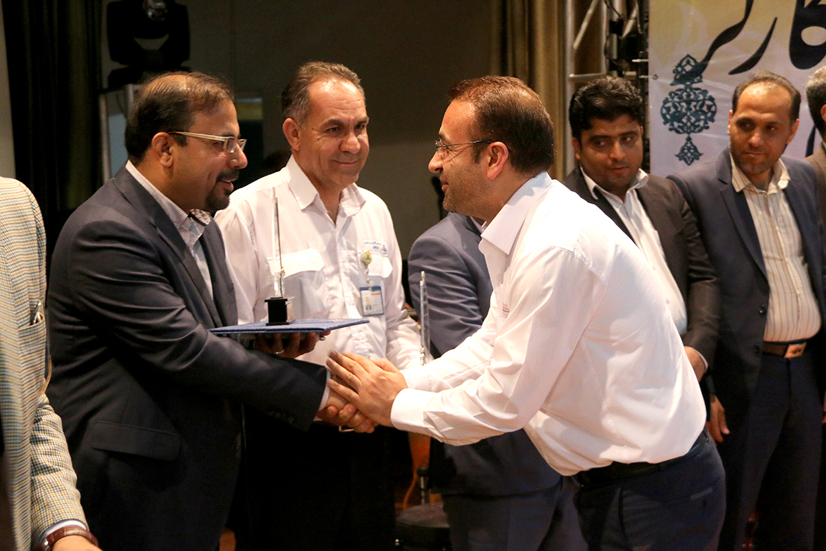 روزجهانی کار و کارگر 4