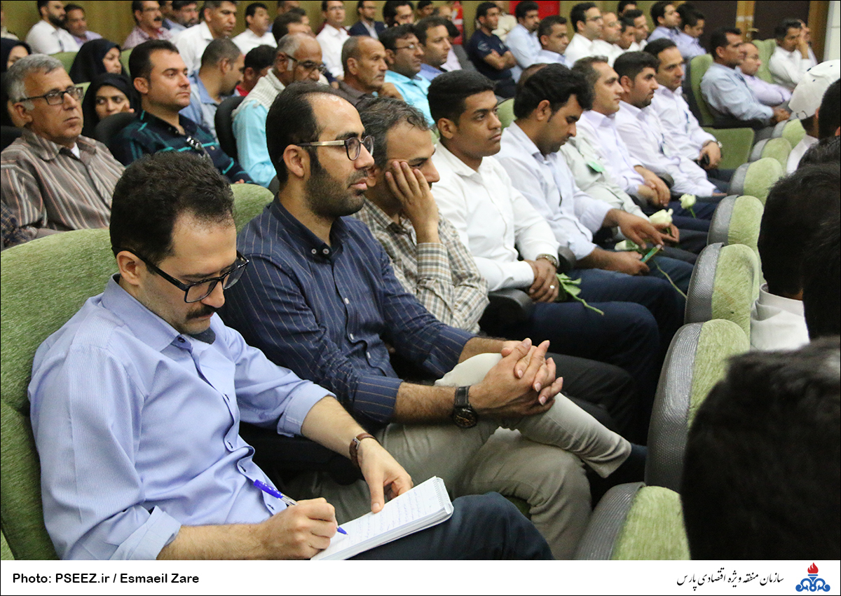 روزجهانی کار و کارگر 5