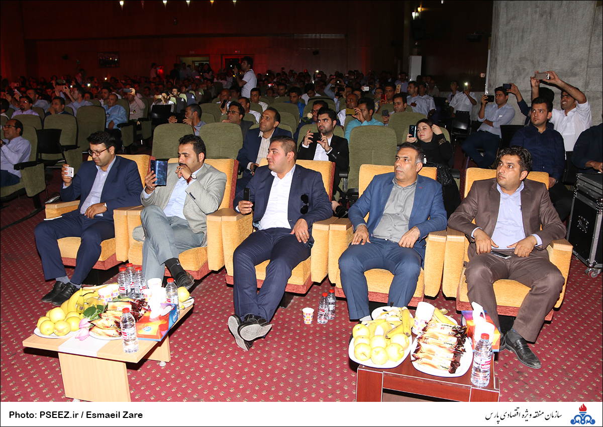 روزجهانی کار و کارگر 6